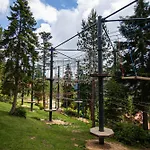 Foleya Mountain Resort Hotel & Villas