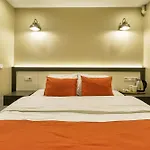 Duck Otel