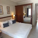 Uzhan Beach Hotel