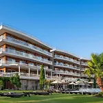 La Quinta By Wyndham Cesme