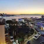 Grand Faik Hotel