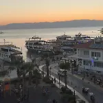 Grand Faik Hotel