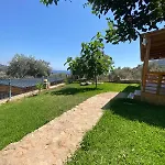 Suzi\'S Tiny Houses