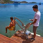 Divan Bodrum Palmira