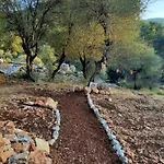 Kayakoy Retreat