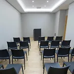 Endless Art Hotel-Special Category