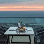 Radisson Blu Hotel Trabzon