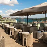 The Bank Hotel Istanbul, A Member Of Design Hotels