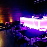 Efe Hotel