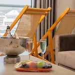 Efe Hotel