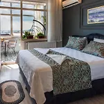 Alpacino Apart Hotel