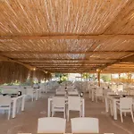Ladonia Hotels Del Mare (Adults Only)