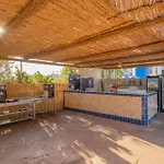 Ladonia Hotels Del Mare (Adults Only)