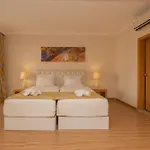 Ladonia Hotels Del Mare (Adults Only)