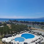 Tezmadra Hotel