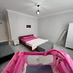 Lavender Villas