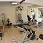 Kirtay Hotel Erdek
