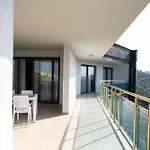 Si Hotel&Spa