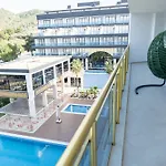 Si Hotel&Spa