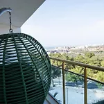 Si Hotel&Spa
