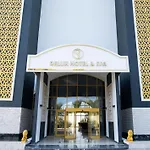 Si Hotel&Spa