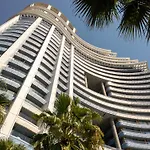 Radisson Blu Hotel Istanbul Ottomare