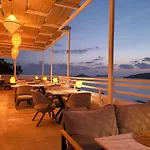 Soothe Hotel