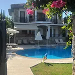 Dalyan Dream Villa Ahmet