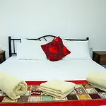 Dalyan Dream Villa Kaan