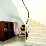 Dalyan Dream Villa Kaan