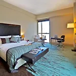 Ramada By Wyndham Iskenderun