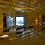 Ramada By Wyndham Iskenderun