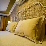 Urla Zeytin Hotel