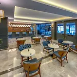 Anemon Kent Aydin Otel