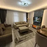 Big Orange Hotel Old City