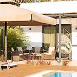Pinar Otel