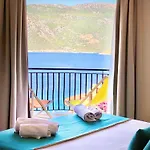 Club Hotel Barbarossa
