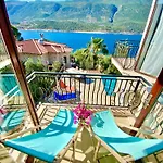 Club Hotel Barbarossa