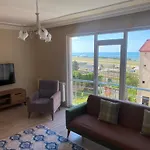 Mila Suite