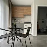 Soul House Kusadasi