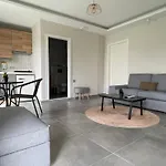 Soul House Kusadasi