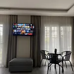 Soul House Kusadasi