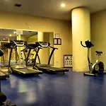 Ephesia Hotel