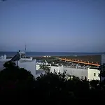 Villa Bella Vista - Near The Beach And Airport