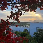Villa Bella Vista - Near The Beach And Airport