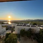 Villa Bella Vista - Near The Beach And Airport