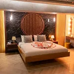 Leman Otel