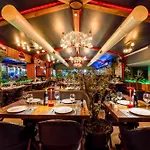 Pierre Loti Hotel Old City- Special Category