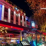 Pierre Loti Hotel Old City- Special Category