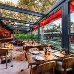 Pierre Loti Hotel Old City- Special Category